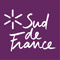 Logo Sud de France Domaine de Sauzet
